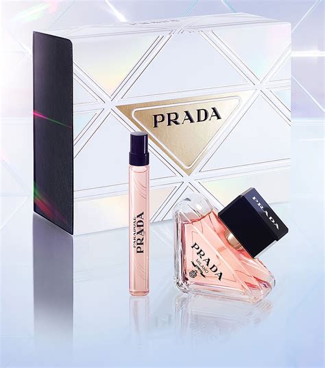 prada parfum 50ml|prada perfume list.